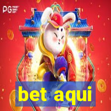 bet aqui